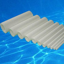 成都管材管件 四川成都系統(tǒng)管材 圣佳暖通規(guī)格型號及價格