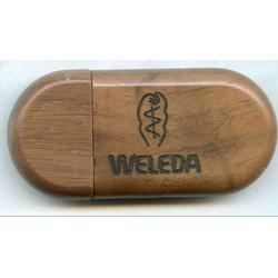 廣東u盤批發(fā) u盤供應 u盤廠家 