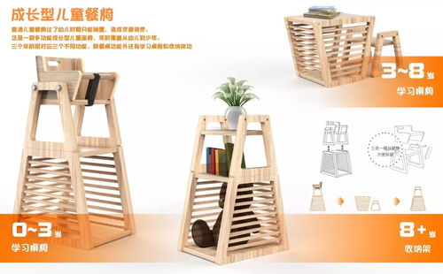 2019第四屆 龍韻杯 國際 龍泉 竹木產品創(chuàng)新設計大賽獲獎結果公布