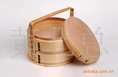 供應出口蒸籠.竹蒸籠。竹木蒸籠。粽子籃。竹木包裝盒。等竹餐具圖片,供應出口蒸籠.竹蒸籠。竹木蒸籠。粽子籃。竹木包裝盒。等竹餐具圖片大全,寧德市德鴻竹木制品有限責任公司-5-