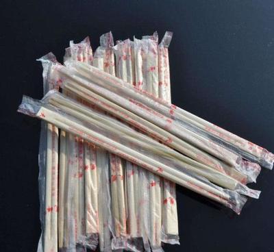 東莞市東城區一次性筷子