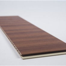  龍游偉杰竹木工藝品廠 杭州外貿(mào)部 主營 竹木工藝制品竹燈 竹