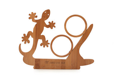 廠家直銷 竹酒架 春節(jié)禮品 竹木制品 促銷禮品 馬年禮品 步步飛 - 廠家直銷 竹酒架 春節(jié)禮品 竹木制品 促銷禮品 馬年禮品 步步飛廠家 - 廠家直銷 竹酒架 春節(jié)禮品 竹木制品 促銷禮品 馬年禮品 步步飛價格 - 義烏市周水工藝品廠 - 