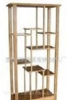 【班博竹木制品】供應(yīng)多種竹制品[供應(yīng)]_世界工廠網(wǎng)中國產(chǎn)品信息庫