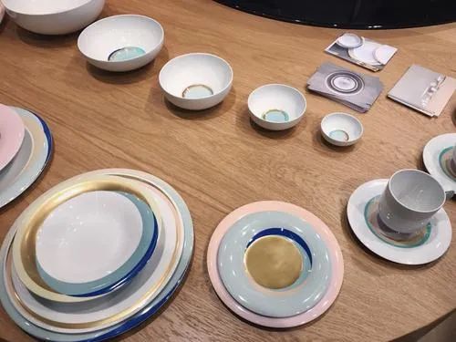 建議收藏 跨境賣家必須知道的中國制造產業帶 二