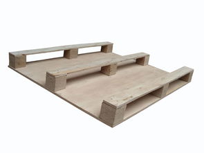 原木卡板供應(yīng)商 東莞地區(qū)實(shí)惠的原木卡板