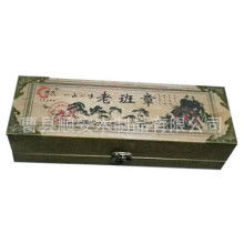 2019竹木制品價(jià)格 報(bào)價(jià) 竹木制品批發(fā) 第2頁 酒店網(wǎng)