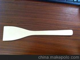 竹木日用制品供應(yīng)商,價(jià)格,竹木日用制品批發(fā)市場 