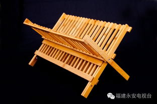 首屆竹制旅游商品評選獲獎(jiǎng)作品一起圍觀