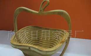 竹木制品、水果藍價格_竹木制品、水果藍廠家_世界工廠網產品信息庫