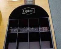 木盒密度板,木制品,木制工藝品[供應]_竹木包裝制品_世界工廠網中國產品信息庫