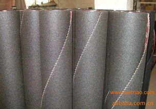 三菱碳化硅砂帶專業生產廠家 品質,三菱碳化硅砂帶專業生產廠家 品質生產廠家,三菱碳化硅砂帶專業生產廠家 品質價格