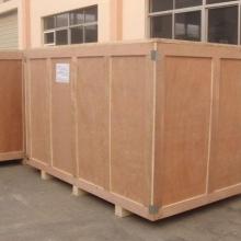 2018竹木包裝制品價格 報價 竹木包裝制品批發 包裝網