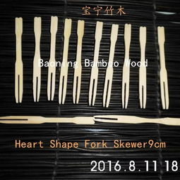 圖片,海量精選高清圖片庫 南康市寶寧竹木制品廠