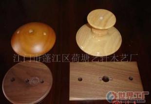 批發(fā)竹木制品價格_批發(fā)竹木制品廠家_世界工廠網(wǎng)產(chǎn)品信息庫