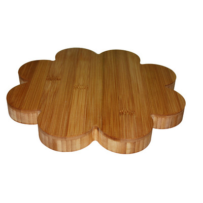 廠家訂做創(chuàng)意菜板 平壓菜板 竹制菜板圖片,廠家訂做創(chuàng)意菜板 平壓菜板 竹制菜板圖片大全,義烏味家竹木制品 內(nèi)銷外銷售部-