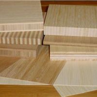 生產(chǎn)供應(yīng)商廠家 今日行情價格走勢 報價 天豪竹木制品在限公司