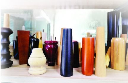 龍門南坑村電商聯(lián)世界 竹木產(chǎn)品走出龍?zhí)锻葡蚴澜?></a></div>
<div   id=