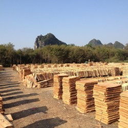 廣西壯族自治區(qū)惠的 廣西壯族自治區(qū)惠的價格 廣西壯族自治區(qū)惠的廠家