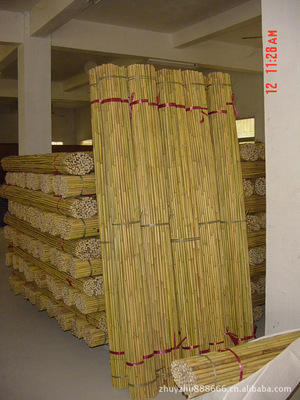 【花園花架 竹竿U型】價格,廠家,圖片,林業(yè)產(chǎn)品,湖州鑫鼎竹木制品-