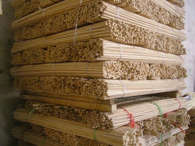 東莞湘楠竹制品廠東莞湘楠竹制品廠產品中心