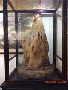 佛珠批發 品質可靠的莆田檀香佛珠知名廠家直銷供應,佛珠批發 品質可靠的莆田檀香佛珠知名廠家直銷供應生產廠家,佛珠批發 品質可靠的莆田檀香佛珠知名廠家直銷供應價格