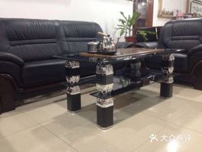 富麗皇竹木制品地址,電話,價格,團購,營業(yè)時間 廣州家具家居