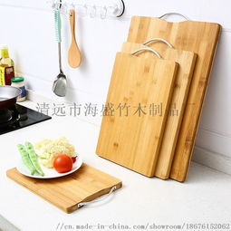 砧板菜板竹木砧板竹木菜板廚房用菜板切菜板 ,清遠(yuǎn)市清新區(qū)龍頸鎮(zhèn)石馬海盛木制品廠