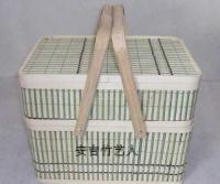 廠家直銷竹籃、楊梅籃、螃蟹籃、雞蛋籃、粽子包裝籃[供應(yīng)]_竹木包裝制品_世界工廠網(wǎng)中國產(chǎn)品信息庫