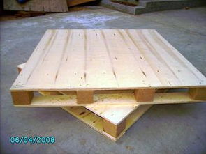 大量出口免熏蒸托盤價格 大量出口免熏蒸托盤型號規(guī)格