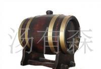 沈陽弗萊斯紅酒專用橡木桶 3000ML 3升[供應]_竹木包裝制品_世界工廠網(wǎng)中國產(chǎn)品信息庫