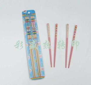 供應竹木制品類熱轉(zhuǎn)印花膜印刷、筷子熱轉(zhuǎn)印膜印刷加工_包裝_世界工廠網(wǎng)中國產(chǎn)品信息庫