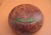 【善財工藝】花梨癭木珠寶盒 木雕工藝品[供應]_竹木包裝制品_世界工廠網(wǎng)中國產(chǎn)品信息庫