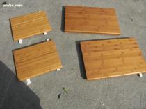 【竹菜板,竹砧板,切菜板】BB-CB,價格,報價,種類、品牌,廠家,供應商,臨安康藝竹木制品廠 - 產(chǎn)品庫 - 阿土伯交易網(wǎng)