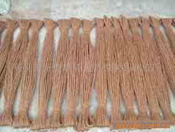 興義市好自然純天然棕制品制造廠 竹木 藤葦 干草產(chǎn)品列表