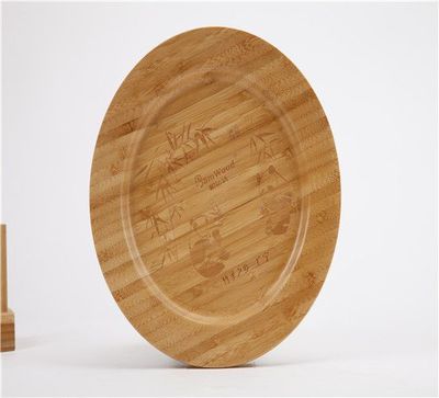 柏運(yùn)達(dá)熱賣時(shí)尚創(chuàng)意全碳化高檔實(shí)用竹水果盤糖果盤零食儲(chǔ)物收納盤__廣寧縣萬眾竹木工藝制品 家具產(chǎn)品 中國家具網(wǎng)-中國家具信息與商務(wù)門戶