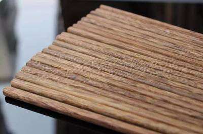 各國不斷升級(jí)竹木制品檢疫要求為哪般?