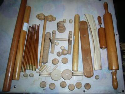 湖州茂生竹木制品廠_世界工廠網全球企業庫