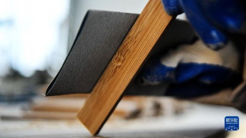 粵桂協(xié)作 園林工藝品俏銷海內(nèi)外