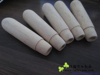 手柄廠家供應(yīng)各種實木手柄 家具木柄 五金木柄加工定制圖片,手柄廠家供應(yīng)各種實木手柄 家具木柄 五金木柄加工定制圖片大全,龍門縣飛越竹木制品-