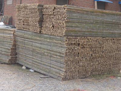 具有口碑的竹羊床竹羊床優(yōu)質(zhì)羊_具有口碑的竹羊床竹羊床優(yōu)質(zhì)羊供貨商_具有口碑的竹羊床 竹羊床 優(yōu)質(zhì)羊床 羊床價格_具有口碑的竹羊床竹羊床優(yōu)質(zhì)羊價格_濟(jì)寧隆泰竹木制品