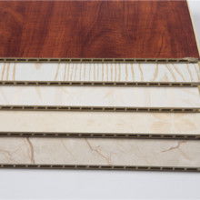  寧波市北侖區(qū)新矸海霖工藝品廠 主營 竹木日用品 金屬配件