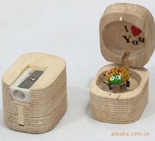 義烏風(fēng)情竹木制品廠 竹木制品低價批發(fā)促銷