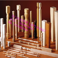 龍門縣龍?zhí)舵?zhèn)飛揚(yáng)竹木制品廠 匠心傳承，打造綠色家居新選擇