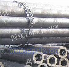 揚(yáng)州20#無縫鋼管廠家現(xiàn)貨供應(yīng) 品質(zhì)與效率的雙重保障