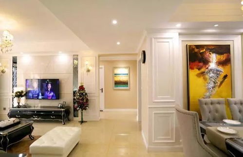 婚房裝修風波 22萬打造愛巢，卻因家具造型惹爭議