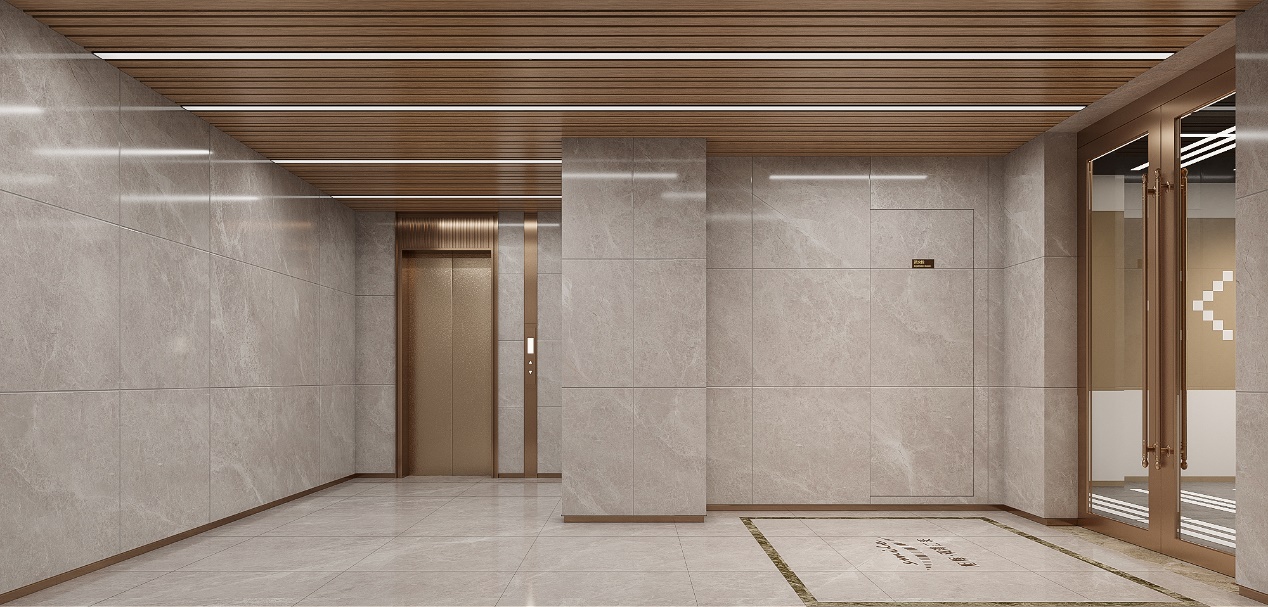 驚！旭輝雙清江來(lái)備案價(jià)曝光，現(xiàn)場(chǎng)人氣火爆接待告急，住宅室內(nèi)裝修品質(zhì)引關(guān)注