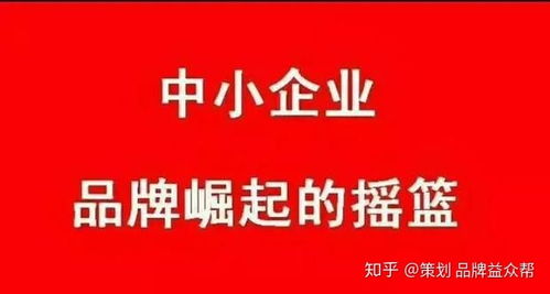 戰(zhàn)略賦能，長效增長 企業(yè)品牌策劃與營銷策劃的整合之道
