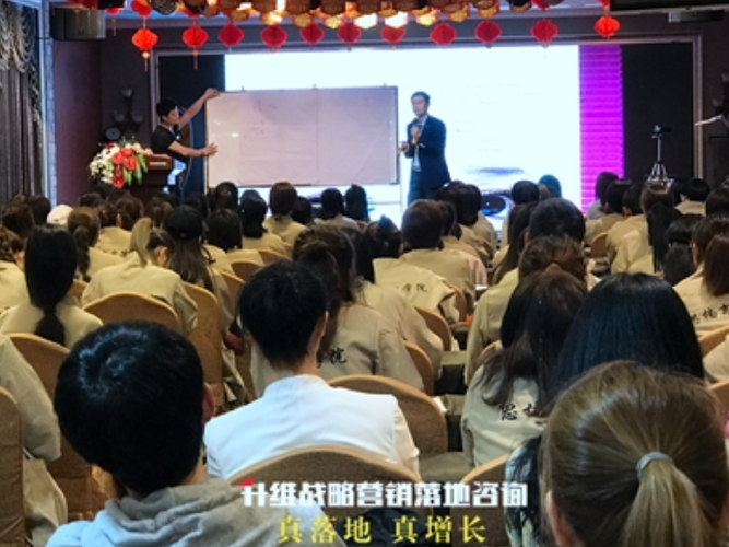 金華企業營銷策劃多少錢,品牌營銷